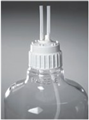 Nalgene /ͨ ۸Ż
